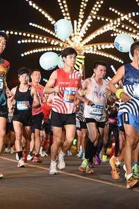 BIB: 
                            <button type="button" onclick="openModal(23300715)" class="btn btn-primary btn-sm float-right btn-popup" data-toggle="modal" data-target=".modal-high-quality">
                        <i class="fas fa-shopping-cart"></i> Add to Cart
                    </button>
                                            <button type="button" onclick="isThisMe(23300715, true)" class="btn btn-success btn-sm float-right btn-popup btn-isme hidden" data-toggle="tooltip" data-placement="bottom" title="นี่คือรูปของคุณใช่ไหม คลิกที่นี่เพื่อเอาเข้าอัลบั้ม">
                        <i class="fas fa-plus"></i> Add to album
                    </button>
                    <button type="button" onclick="isThisMe(23300715, false)" class="btn btn-warning btn-sm float-right btn-popup btn-isnotme hidden">
                        <i class="fas fa-ban"></i> Remove from album
                    </button>